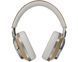 Навушники з мікрофоном Bowers & Wilkins PX8 Tan 461426 фото 1