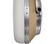 Навушники з мікрофоном Bowers & Wilkins PX8 Tan 461426 фото 4