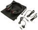 Наушники с микрофоном Bloody MR720 Black 579355ua фото 6