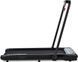 Беговая дорожка электрическая Urbogym Light 12462943 491905 фото 8
