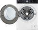 Стиральная машина автоматическая LG F4WR711S3HA 621399 фото 2