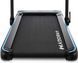 Беговая дорожка электрическая Urbogym Light 12462943 491905 фото 5