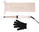 Плойка конусная Remington E51 Shea Soft Curling Wand CI4740 460454ua фото 2