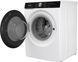 Стиральная машина автоматическая Gorenje WNS14A4TWIFI 623648ua фото 6
