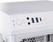 Корпус Thermaltake The Tower 100 Snow (CA-1R3-00S6WN-00) 346266 фото 8