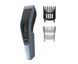 Машинка для стрижки Philips Hairclipper Series 3000 HC3530/15 204905 фото 1