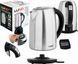 Електрочайник Tefal KI513D10 541512ua фото 11
