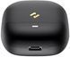 Навушники TWS Havit TW906 Pro Black 620634 фото 9