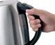 Електрочайник Tefal KI513D10 541512ua фото 22