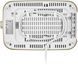 Тостер Sencor STS 7500WH 510976ua фото 7