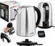 Електрочайник Tefal KI513D10 541512ua фото 13