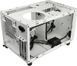 Корпус SilverStone Sugo 14 White (SST-SG14B) 542137 фото 7