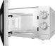 Мікрохвильовка Gorenje MO17E1W 376823ua фото 3