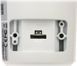 IP-камера Dahua Technology IPC-HFW2249S-S-IL-0360B 564454 фото 4