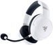 Наушники с микрофоном Razer Kaira for Xbox White (RZ04-03480200-R3M1) 362019ua фото 3