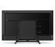 Телевізор Kivi 32'' HD Optima L5 HDR (32H710QB) 616060ua фото 5