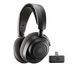 Навушники з мікрофоном SteelSeries Arctis Nova 7 Gen 2 Black (61730) 615788 фото 1