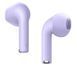 Навушники TWS Anker SoundСore K20i Voilet (A3994GQ1) 529232ua фото 8