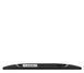 Монітор ViewSonic VA3208-4K-HD 529118ua фото 8