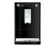 Кофемашина автоматическая Melitta Solo E950-201 506692ua фото 1
