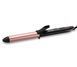 Плойка для волос BaByliss C451E 313271 фото 3
