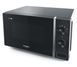 Мікрохвильовка Whirlpool MWP 101 SB 228153ua фото 2