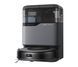 Робот-пилосос Eufy Omni C20 Black 615958 фото 1