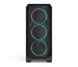 Корпус Fractal Design Meshify 3 RGB TG LT Black (FD-C-MES3A-06) 615328ua фото 2