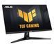 Монітор Asus TUF Gaming VG27AQ5A (90LM0BN0-B01371) 615478ua фото 3