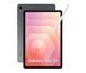 Планшет Samsung Galaxy Tab S11 5G 12/256GB Gray (SM-X736BZAP) 618244 фото 2