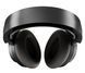 Навушники з мікрофоном SteelSeries Arctis Nova 7 Gen 2 Black (61730) 615788 фото 4