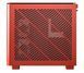Корпус Montech King 95 Pro Red (KING 95 PRO (R)) 528769 фото 6