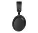 Навушники з мікрофоном Sennheiser Accentum Wireless Black (700174) 507837ua фото 2