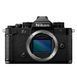 Беззеркальный фотоаппарат Nikon Zf body (VOA120AE) 507880ua фото 1