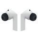 Навушники TWS Samsung Galaxy Buds 3 FE Gray (SM-R420NZAASEK) 615686ua фото 3