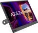 Монітор Asus MB169CK (90LM0AZ3-B01171) 595127ua фото 5
