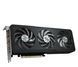 Видеокарта Gigabyte GeForce RTX 5060 Ti Eagle Max OC 8G (GV-N506TEAGLEMAX OC-8GD) 614986ua фото 2