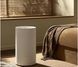 Осушувач повітря Xiaomi Smart Dehumidifier Lite (BHR8374EU) 570024 фото 6