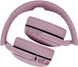 Наушники с микрофоном SkullCandy Crusher 540 Active Wireless Soft (S6EVW-T005) 620891 фото 4