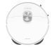 Робот-пилосос з вологим прибиранням Dreame Bot L10s Ultra Gen 2 (RLL32SE) 570093 фото 3