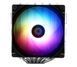 Повітряне охолодження Thermalright Peerless Assassin 120 SE Black ARGB 529759 фото 2