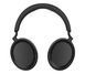 Навушники з мікрофоном Sennheiser Accentum Wireless Black (700174) 507837ua фото 1