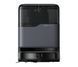 Робот-пилосос Eufy Omni C20 Black 615958 фото 3