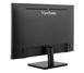 Монітор ViewSonic VA3208-4K-HD 529118ua фото 5