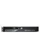 Видеокарта Gigabyte GeForce RTX 5060 Ti Eagle Max OC 8G (GV-N506TEAGLEMAX OC-8GD) 614986ua фото 7