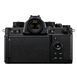 Беззеркальный фотоаппарат Nikon Zf body (VOA120AE) 507880ua фото 3