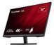 Монітор ViewSonic VA3208-4K-HD 529118ua фото 3