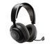 Навушники з мікрофоном SteelSeries Arctis Nova 7 Gen 2 Black (61730) 615788 фото 3