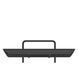 Телевізор Kivi 32'' HD Optima L5 HDR (32H710QB) 616060ua фото 4
