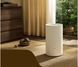 Осушувач повітря Xiaomi Smart Dehumidifier Lite (BHR8374EU) 570024 фото 2